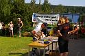 2009-06-27 10-27-19_Foto_Klasse